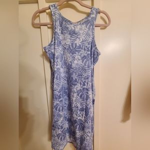 Old Navy Dress - READ DESCRIPTION